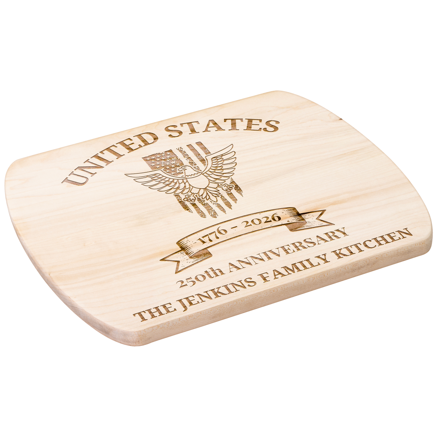 United_States_250th_Anniversary_Personal_Light_H_Angle_Mockup.png_15836287