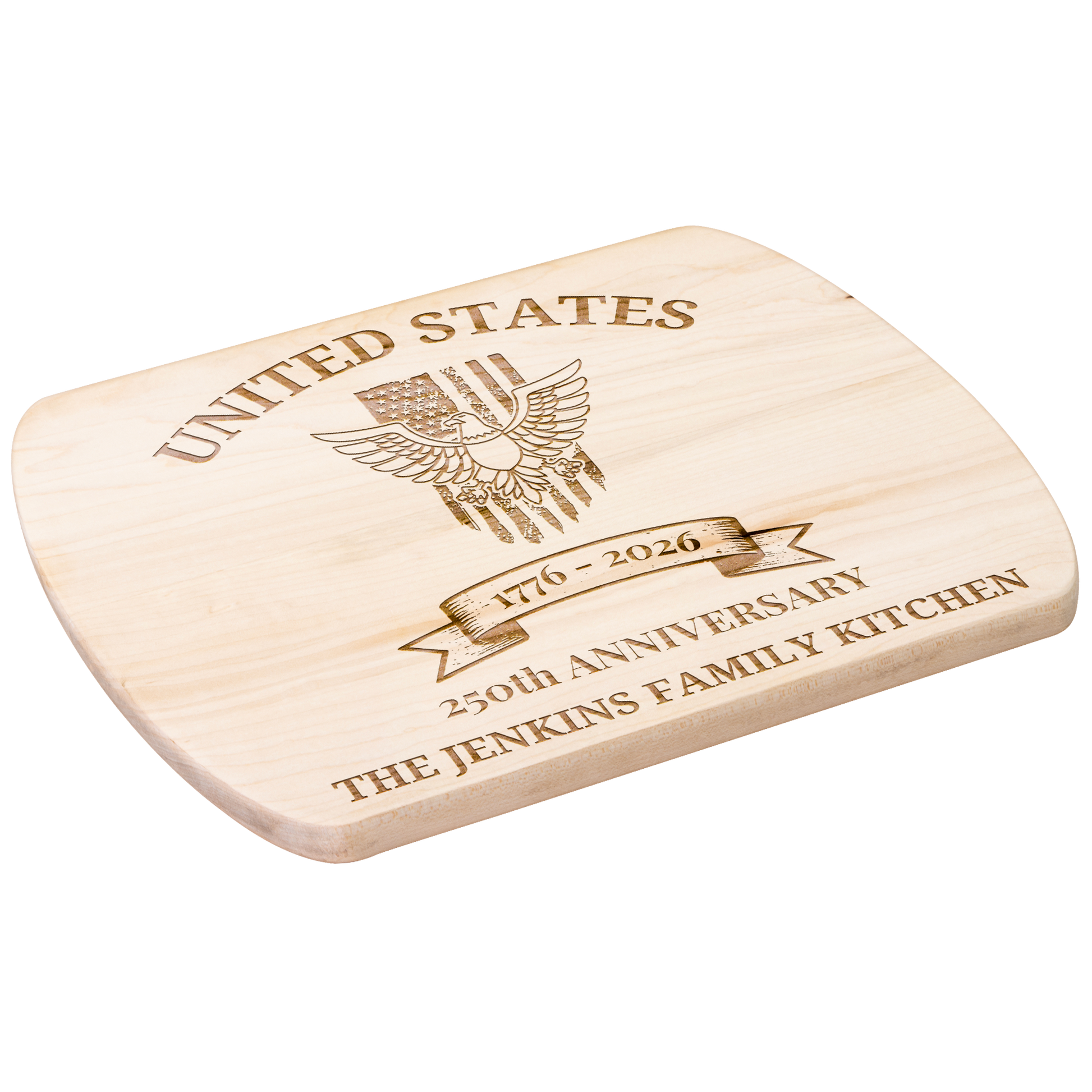 United_States_250th_Anniversary_Personal_Light_H_Angle_Mockup.png_15836287