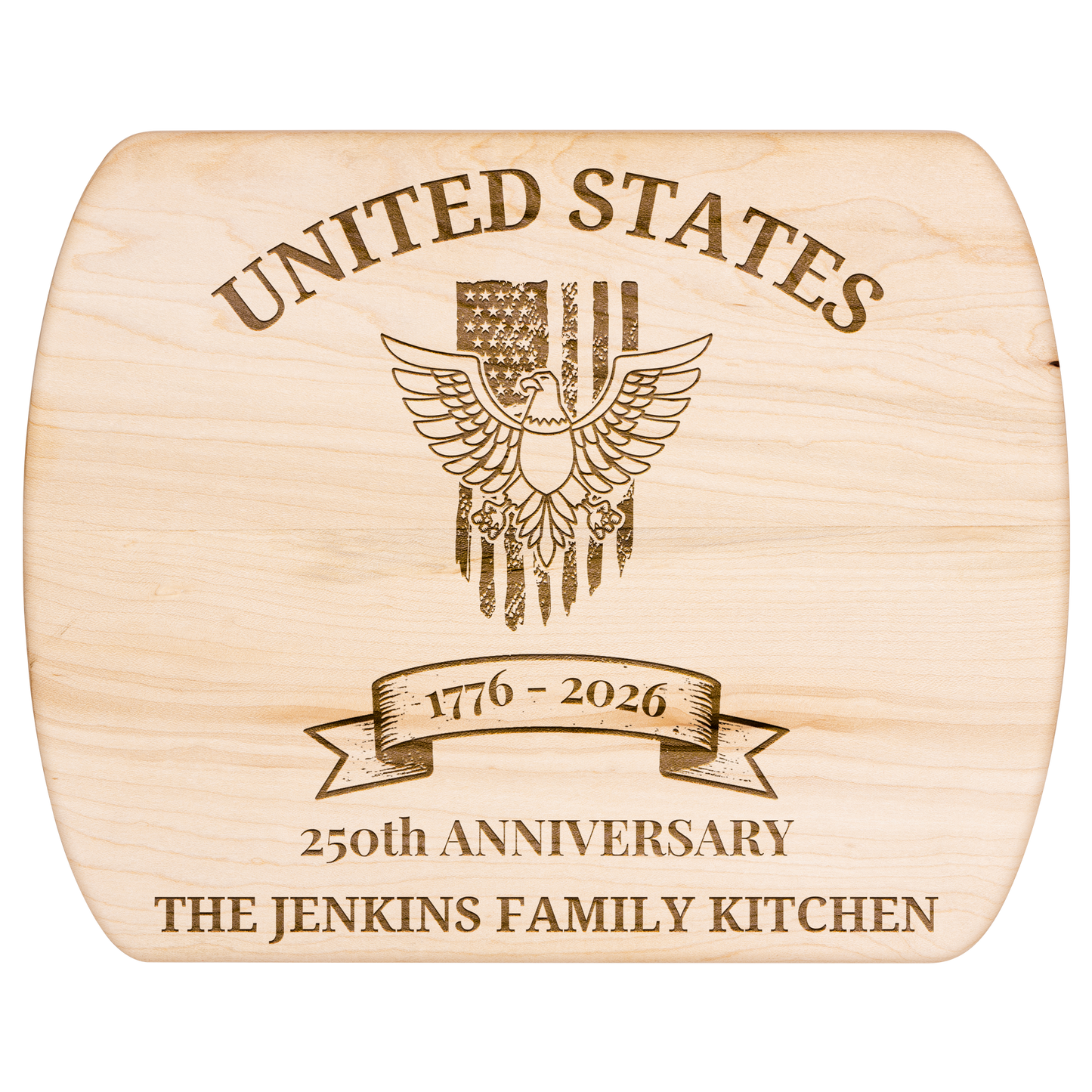 United_States_250th_Anniversary_Personal_Light_H_Main_Mockup.png_15836289