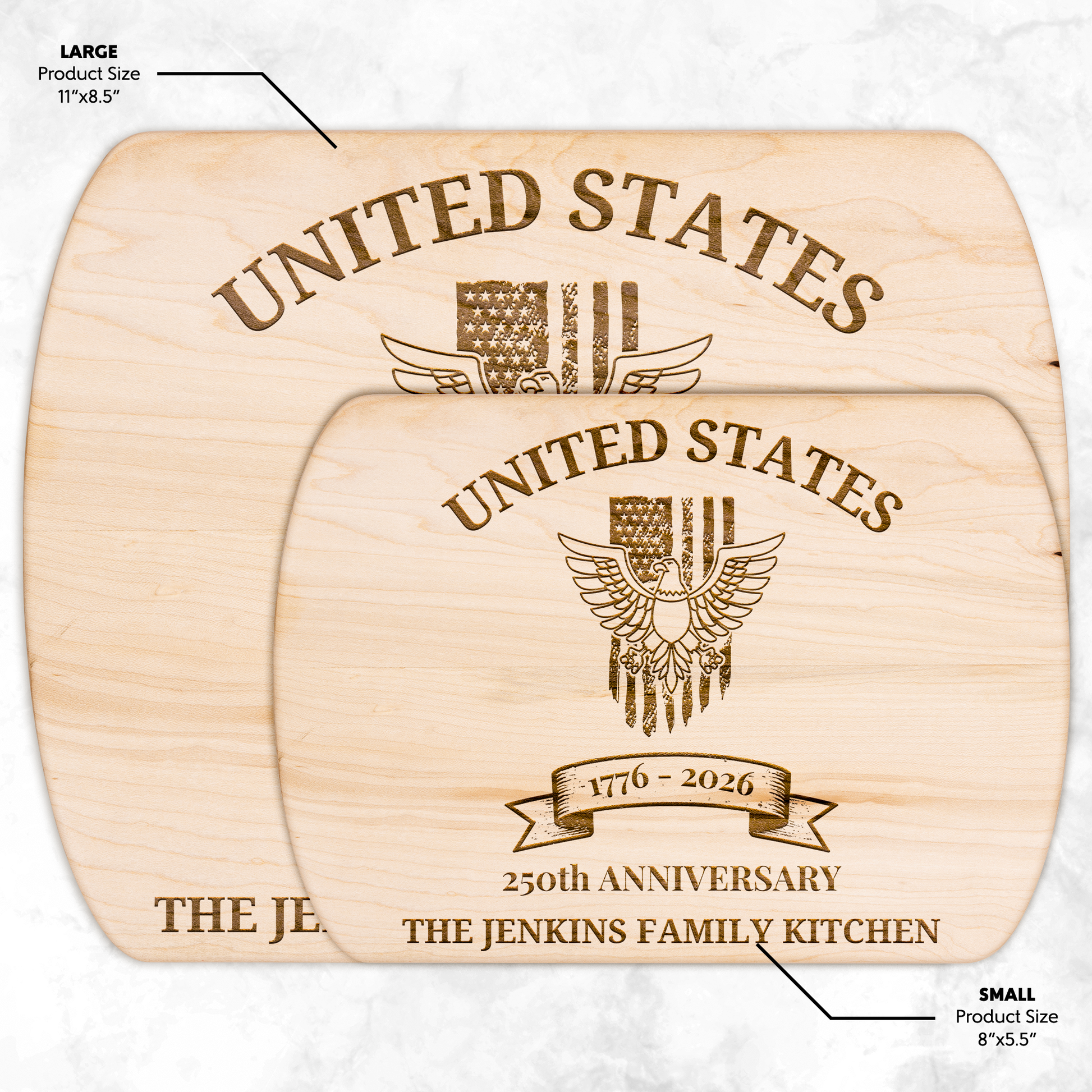 United_States_250th_Anniversary_Personal_Light_H_Size_Options_Mockup.png_15836290