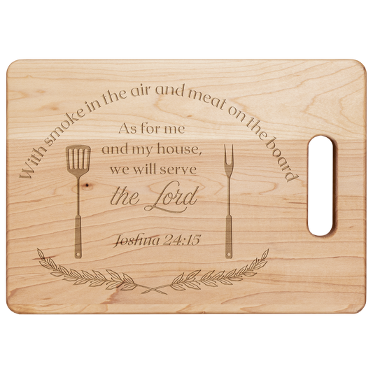 We_will_serve_the_Lord_-_Maple_Cutting_B_Maple_V_Main_Mockup.png