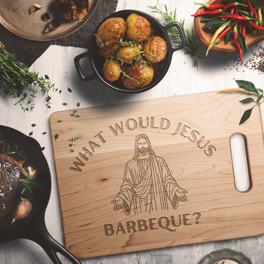 What_Would_Jesus_Barbeque_Maple_V_Lifestyle_Mockup.png