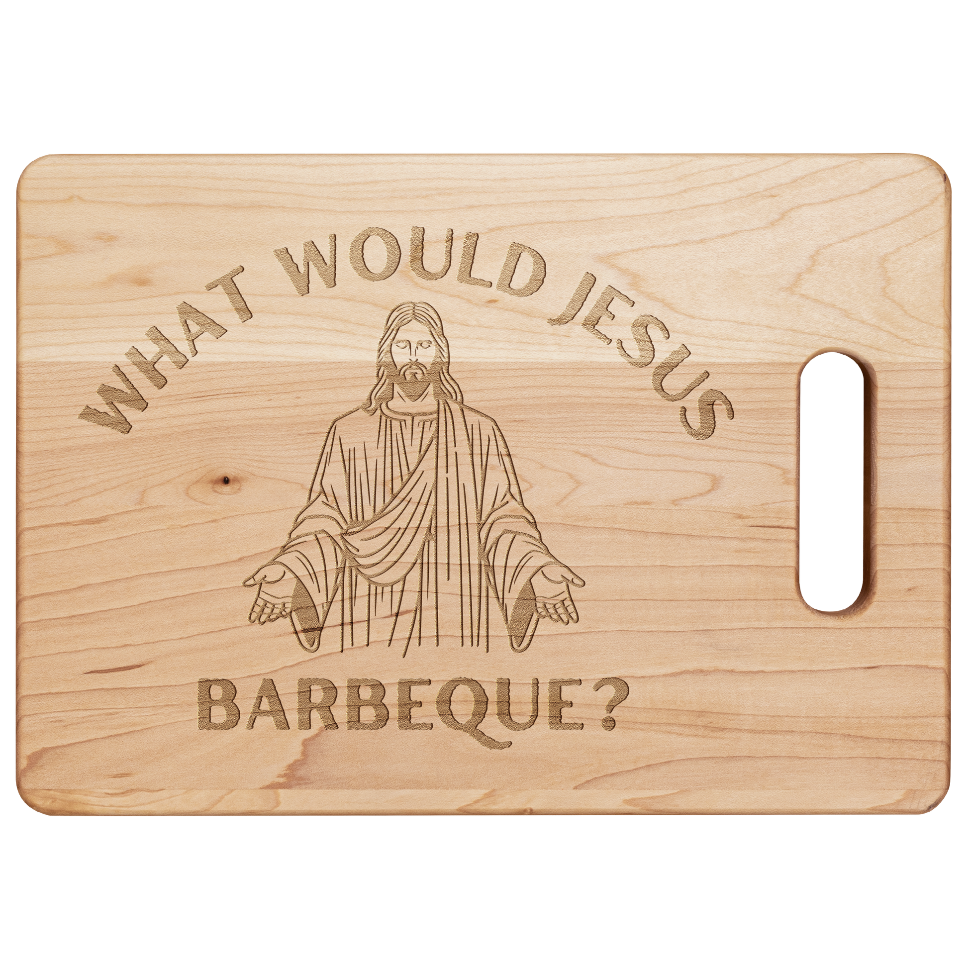What_Would_Jesus_Barbeque_Maple_V_Main_Mockup.png