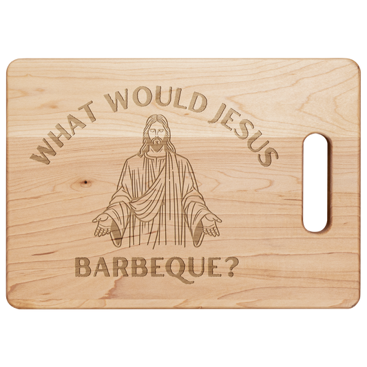 What_Would_Jesus_Barbeque_Maple_V_Main_Mockup.png