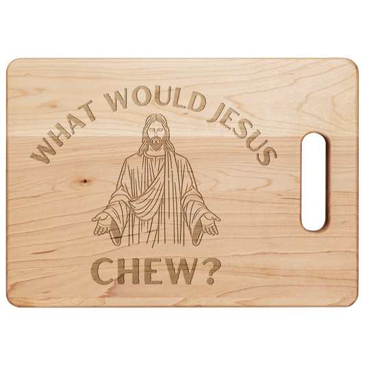What_Would_Jesus_Chew_Maple_V_Main_Mockup.png