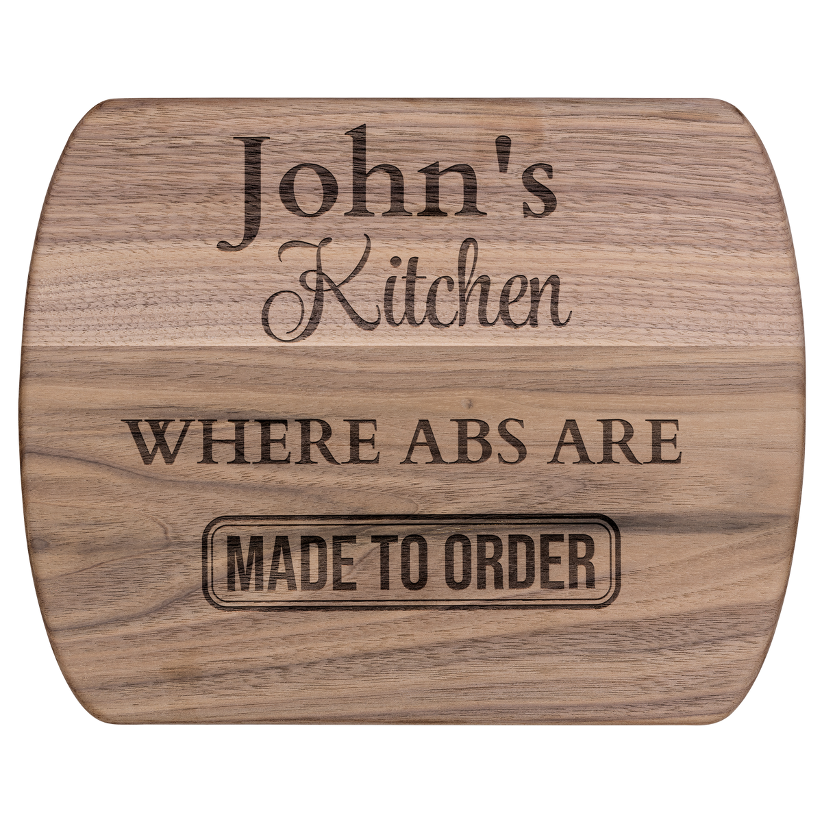 Where_Abs_Are_Made_to_Order__Personal_Dark_H_Main_Mockup.png_16115848