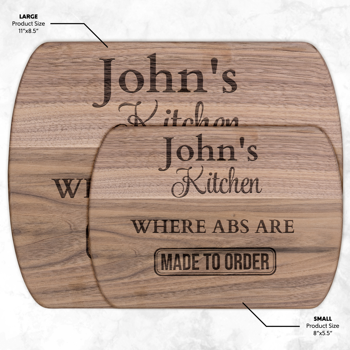 Where_Abs_Are_Made_to_Order__Personal_Dark_H_Size_Options_Mockup.png_16115849