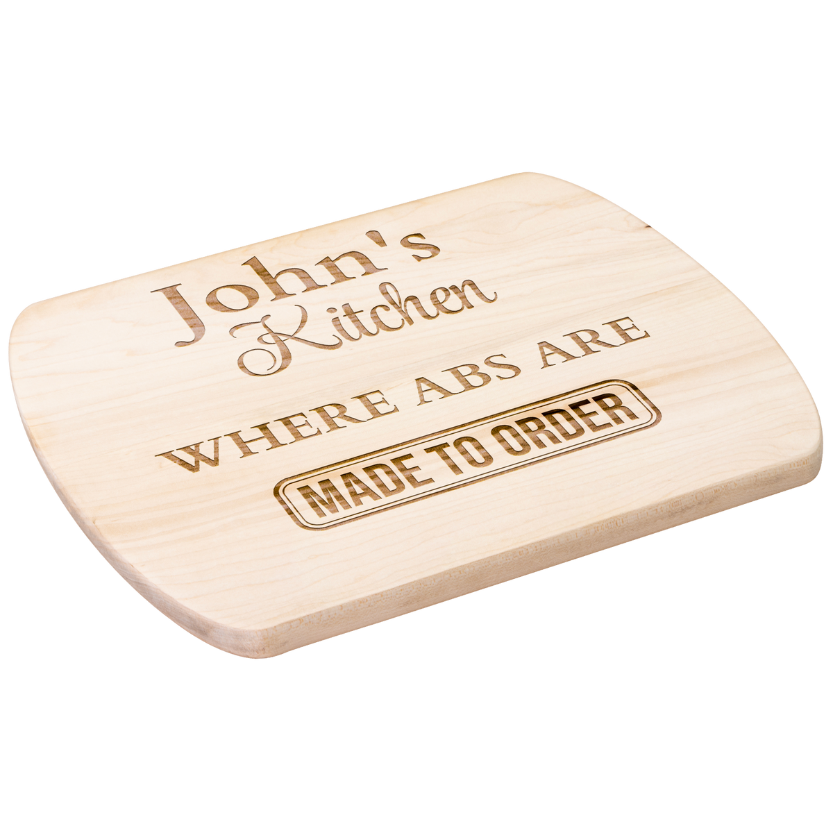 Where_Abs_Are_Made_to_Order__Personal_Light_H_Angle_Mockup.png_16115842