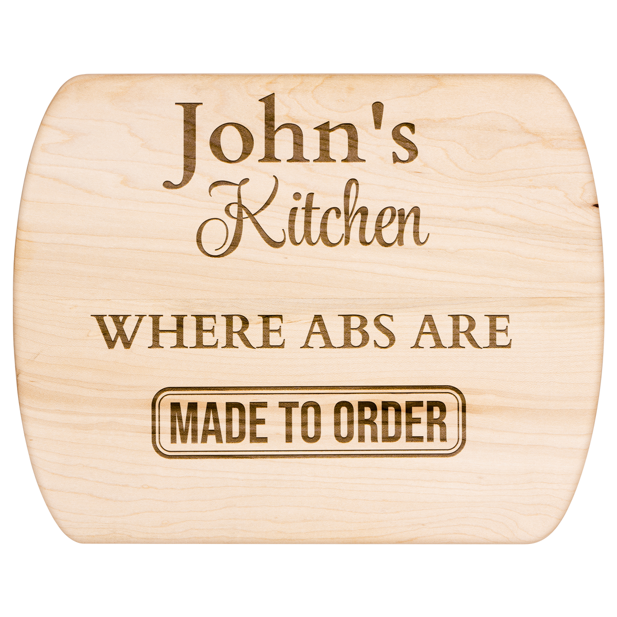 Where_Abs_Are_Made_to_Order__Personal_Light_H_Main_Mockup.png_16115844