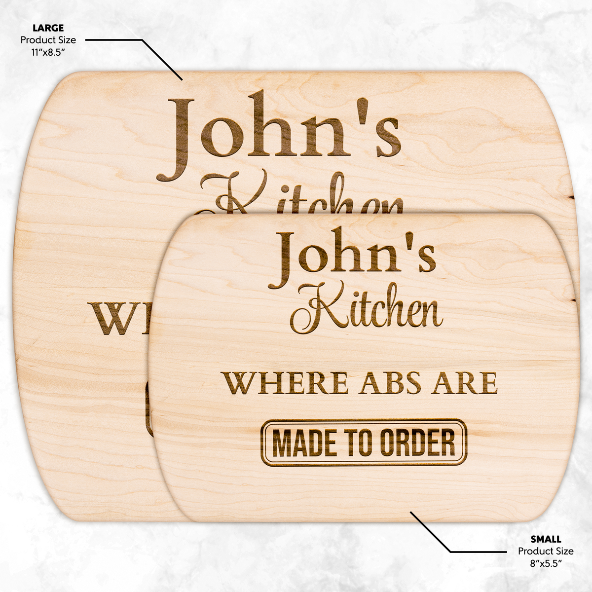 Where_Abs_Are_Made_to_Order__Personal_Light_H_Size_Options_Mockup.png_16115845