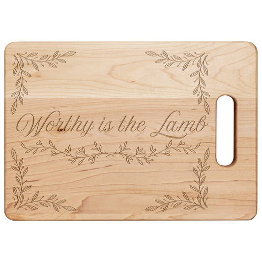 Worthy_is_the_Lamb_-_Quality_Maple_Wood__Maple_V_Main_Mockup.png