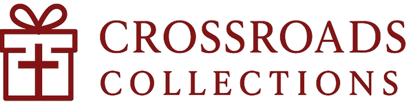 Crossroads Collections